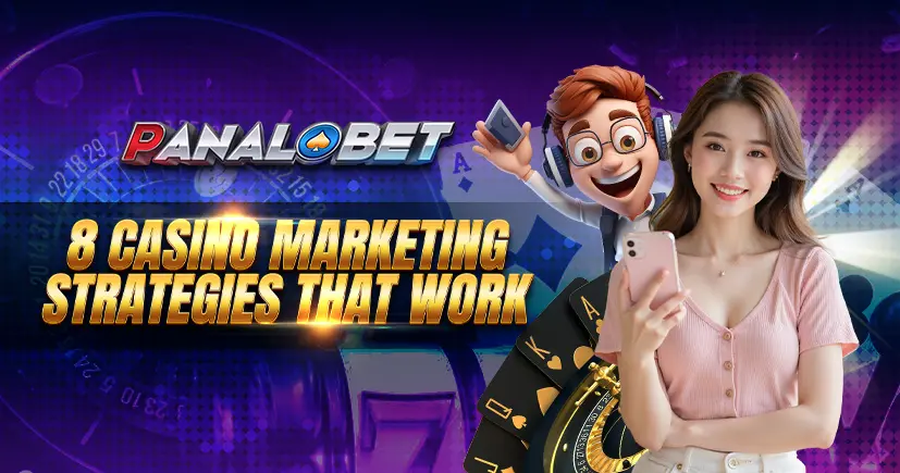 Best Sports Betting Tips for Winning Big